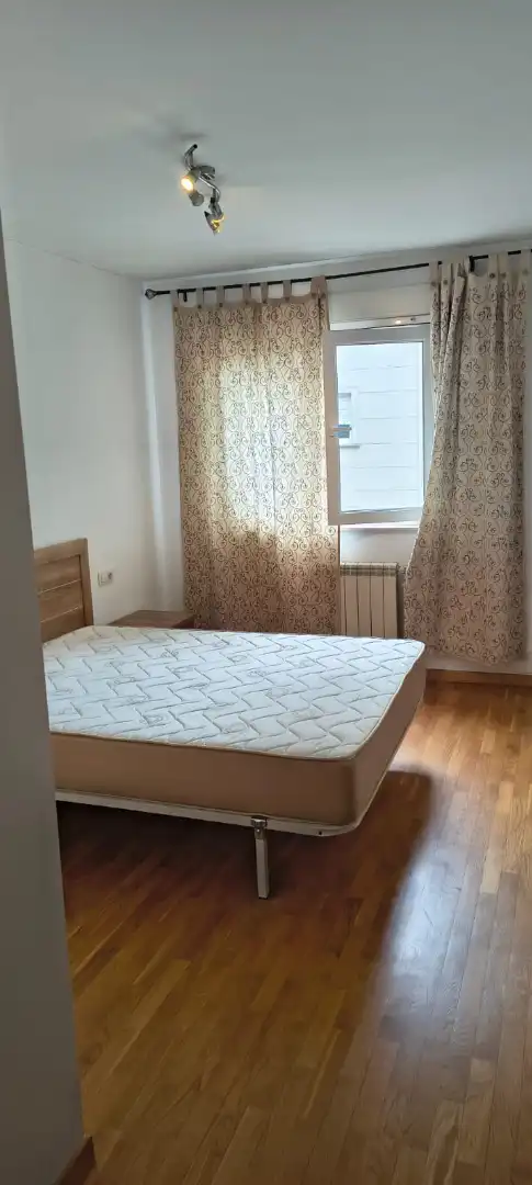 Piso de 70 m² en Ames