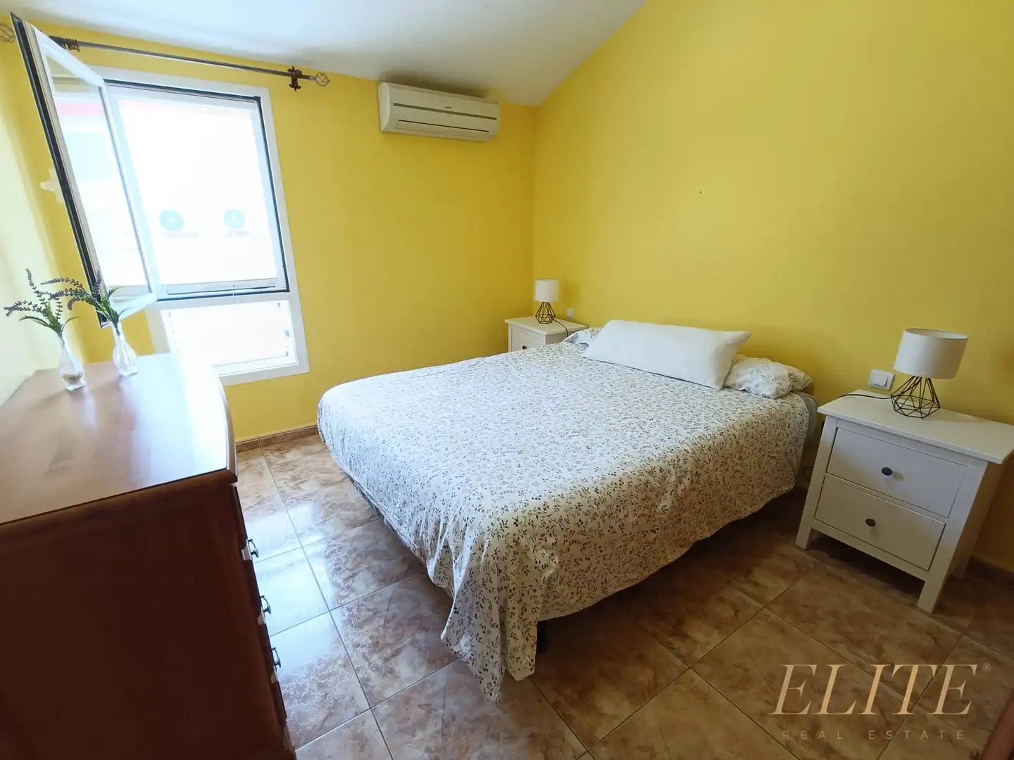 Casa de 132 m² en Mogán