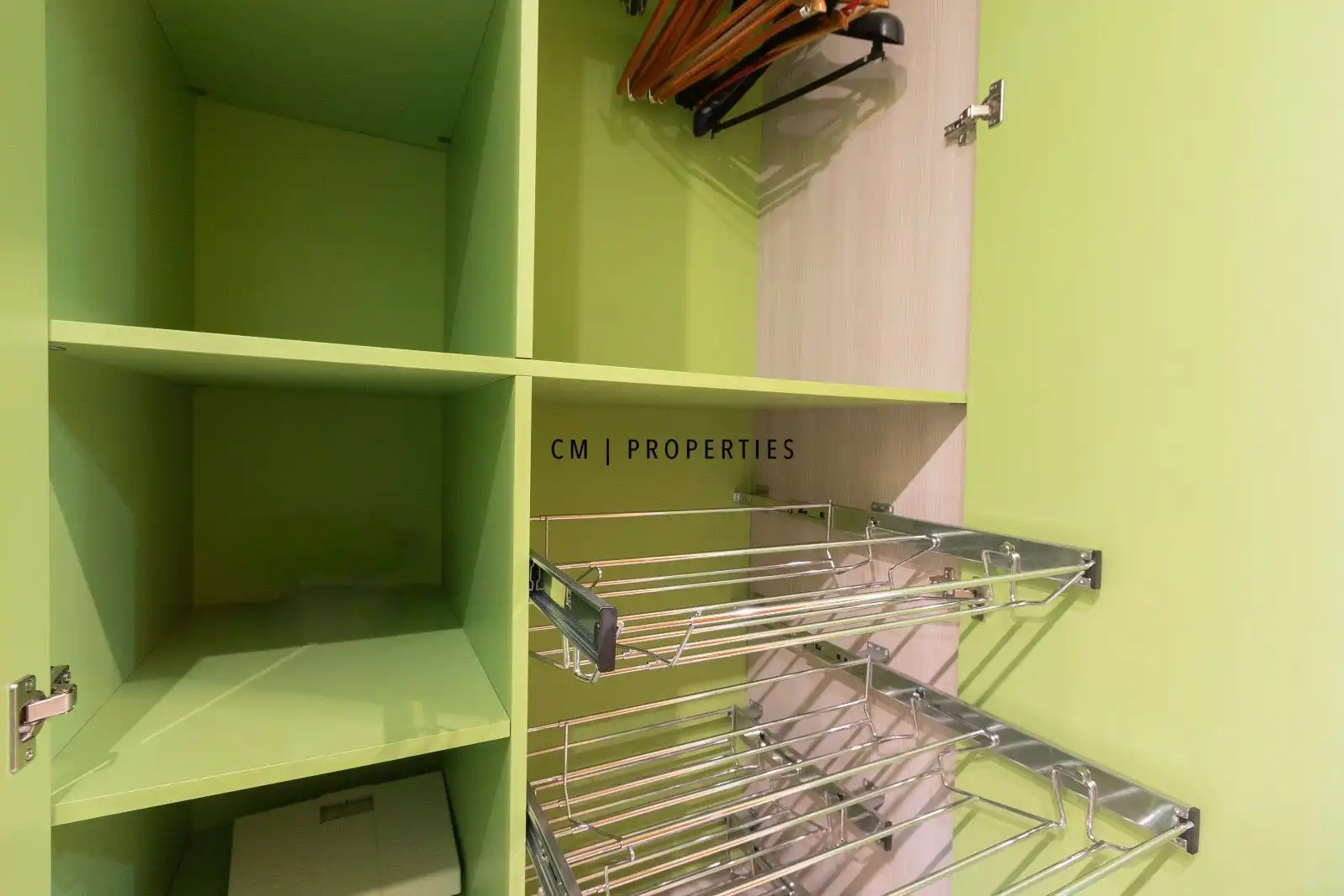 Piso de 114 m² en Valencia