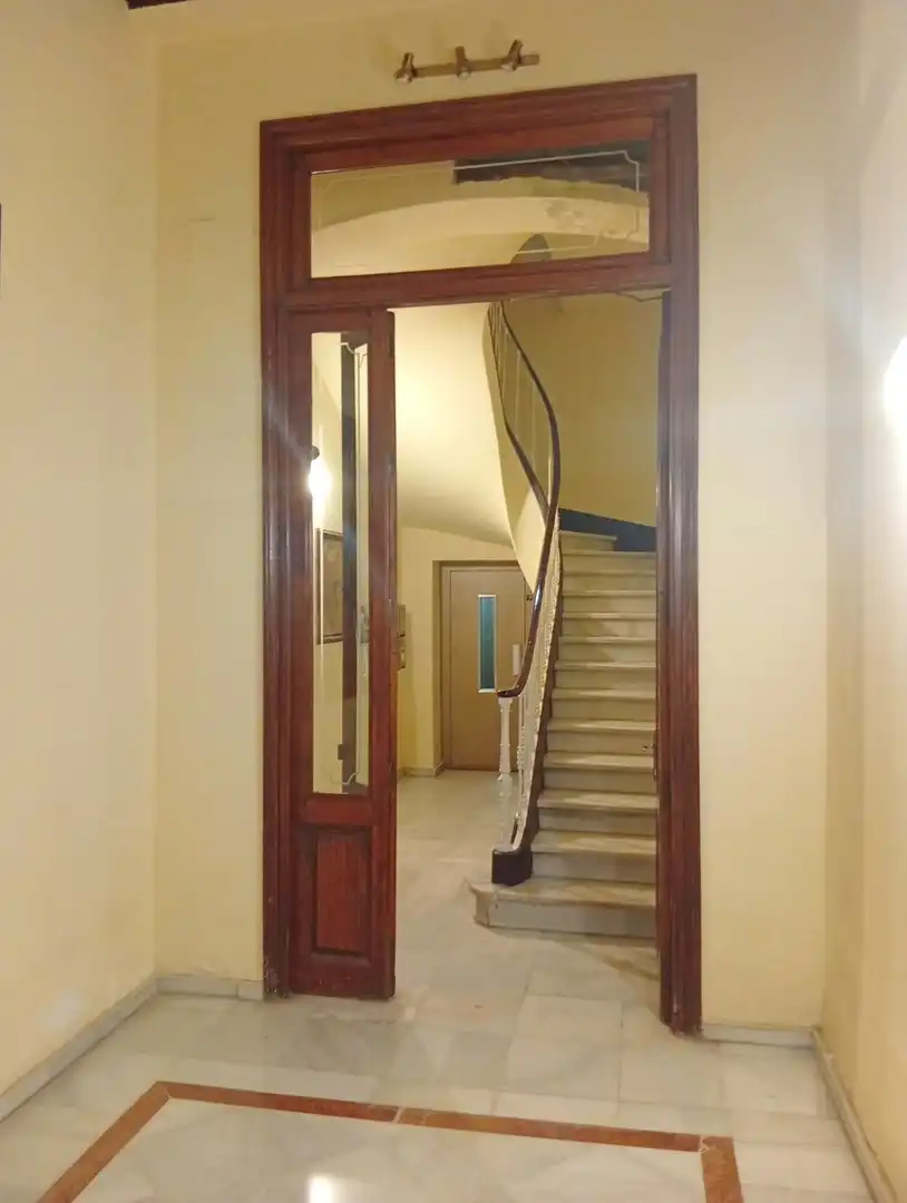 Appartamento 110 m² a Málaga