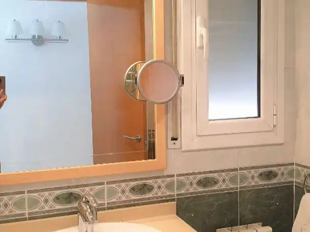 Pis de 95 m² a Molins de Rei