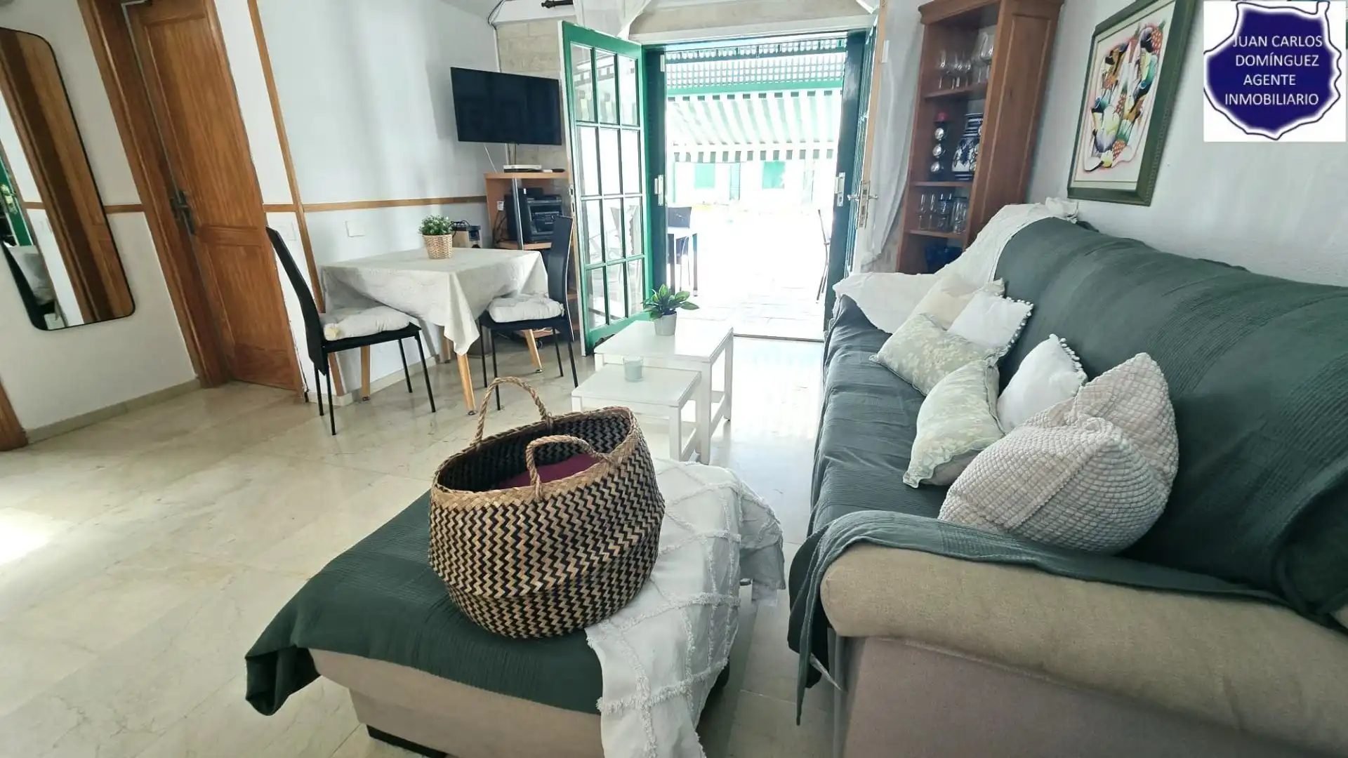 Casa 60 m² a San Bartolomé de Tirajana