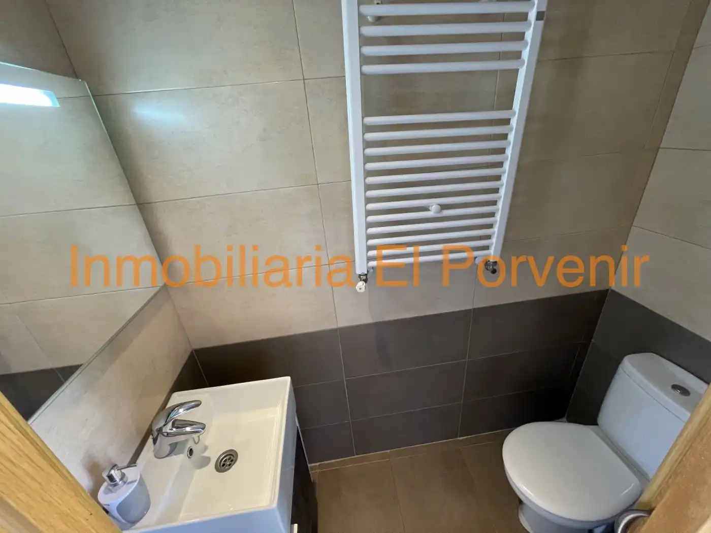 Piso de 184 m² en Torrente