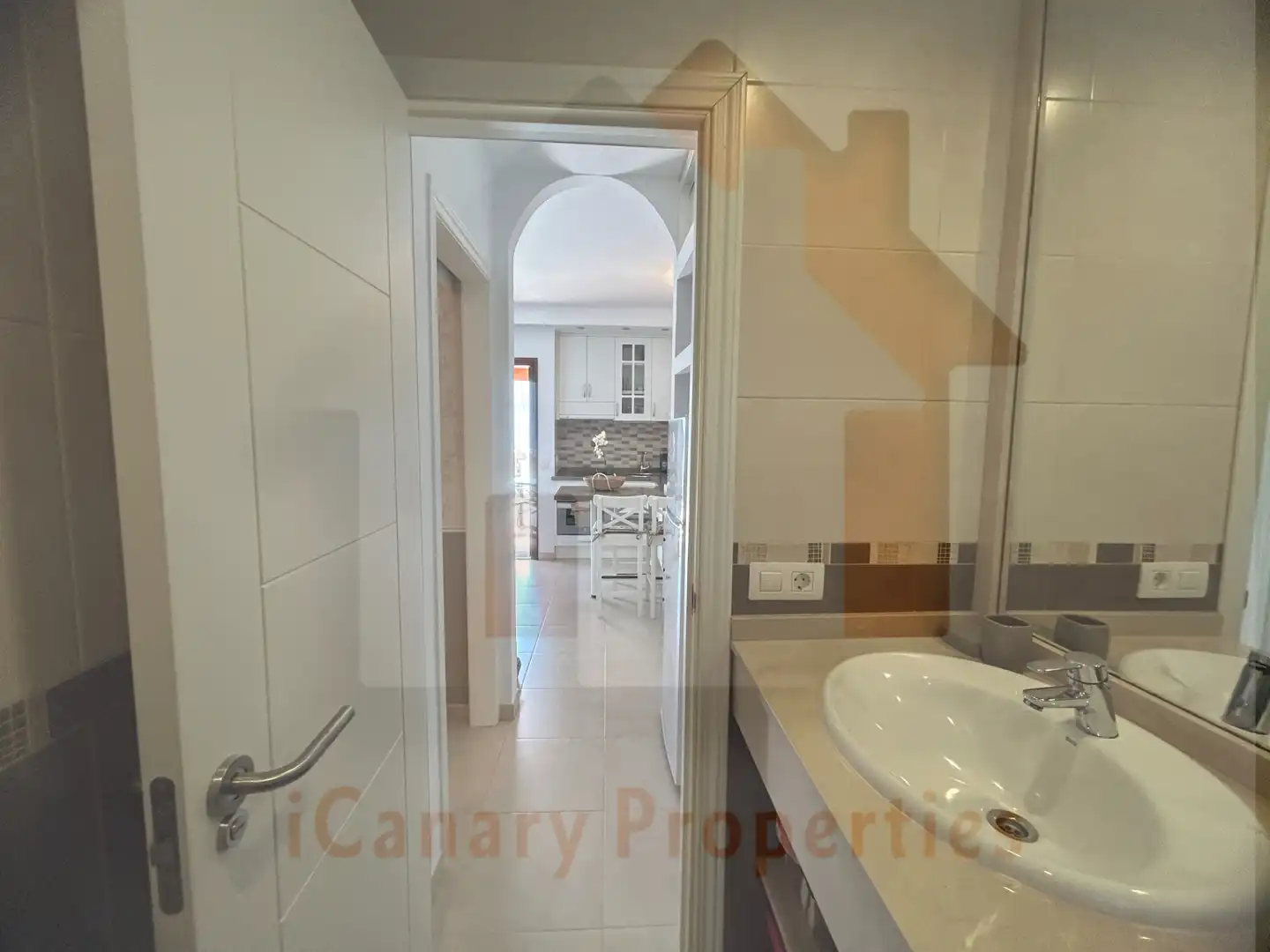 Casa de 60 m² en San Bartolomé de Tirajana