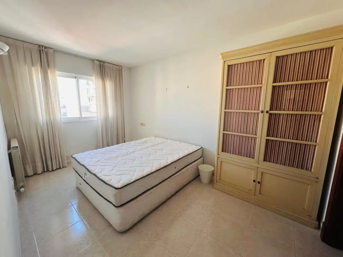 Pis de 111 m² a Palma
