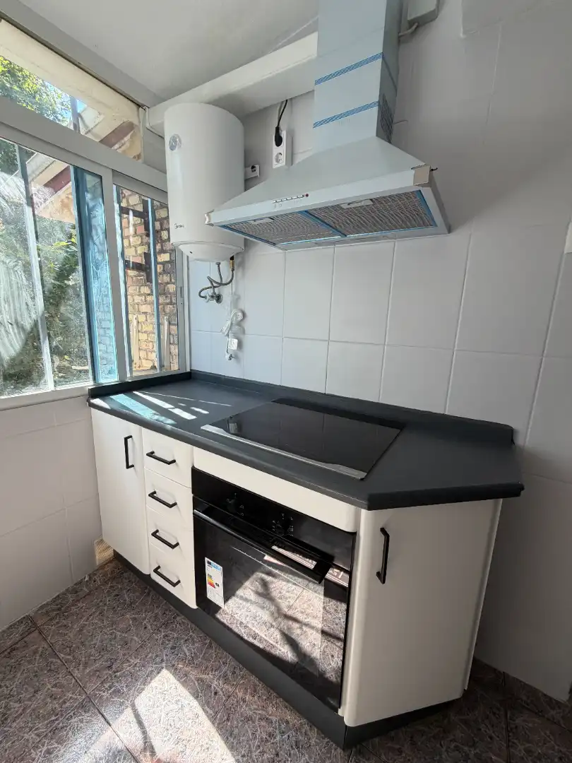 Wohnung 70 m² in Córdoba