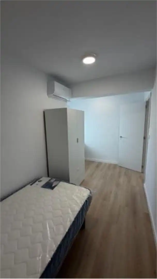 Piso de 70 m² en Córdoba