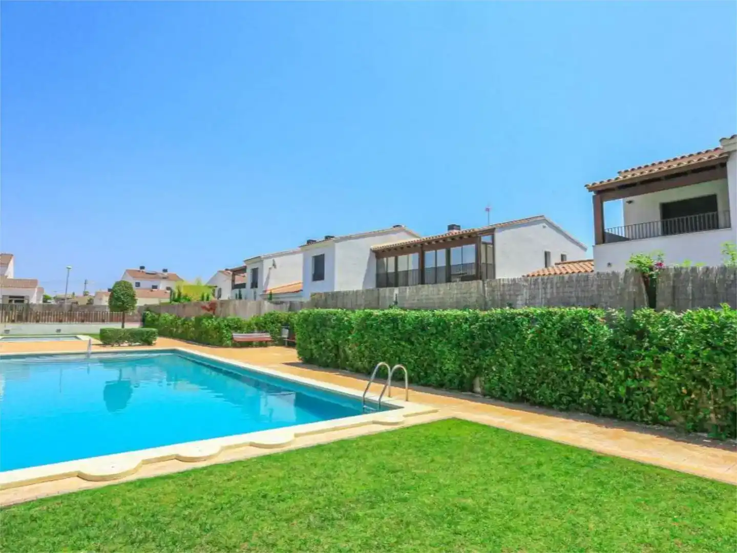 Piso de 123 m² en Cambrils