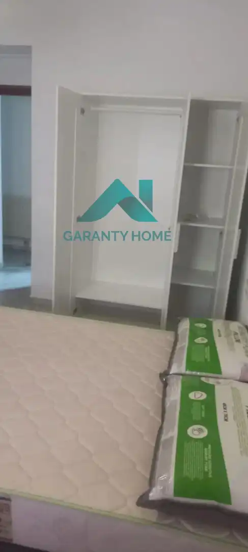 Piso de 90 m² en Cáceres