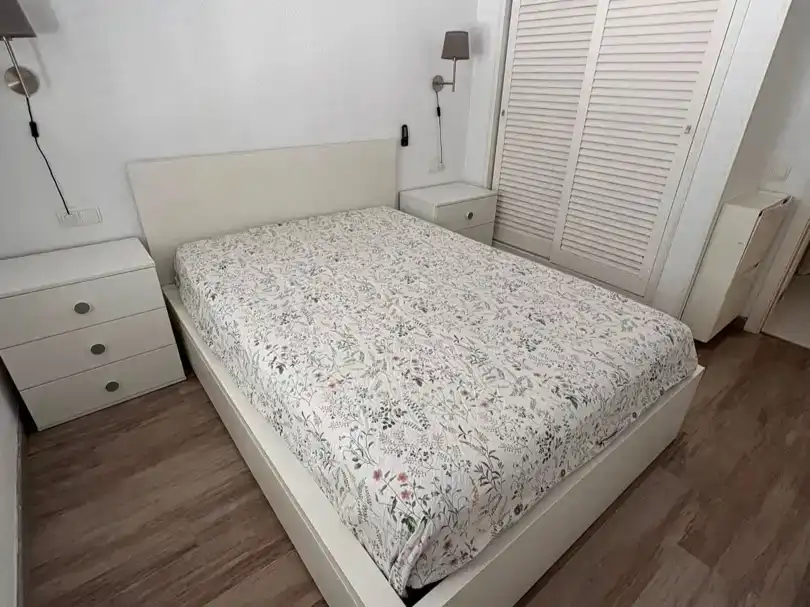 Piso de 65 m² en Sant Josep de sa Talaia