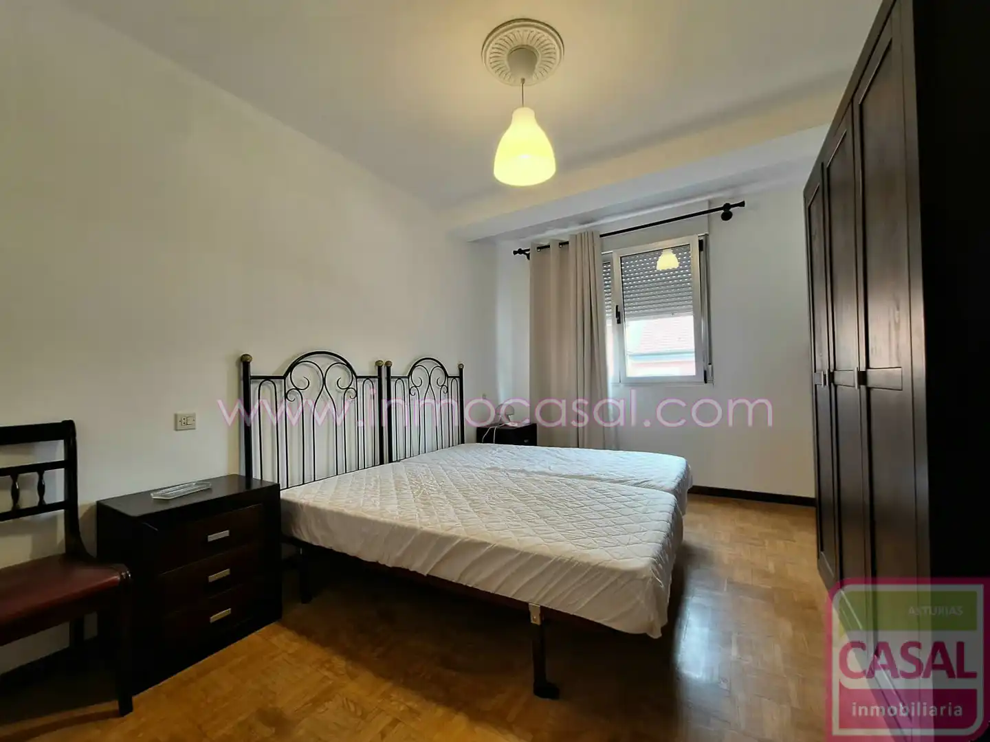 Appartement 81 m² à Mieres