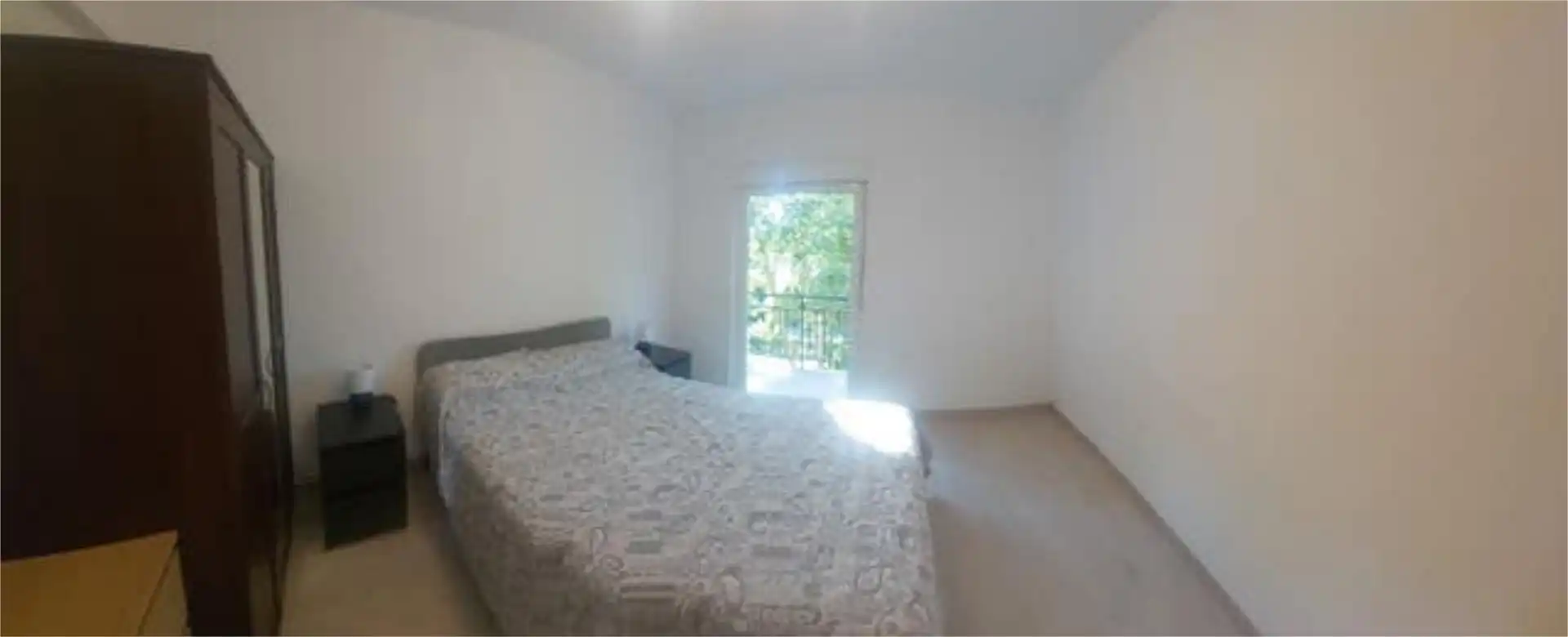 Piso de 55 m² en Valladolid