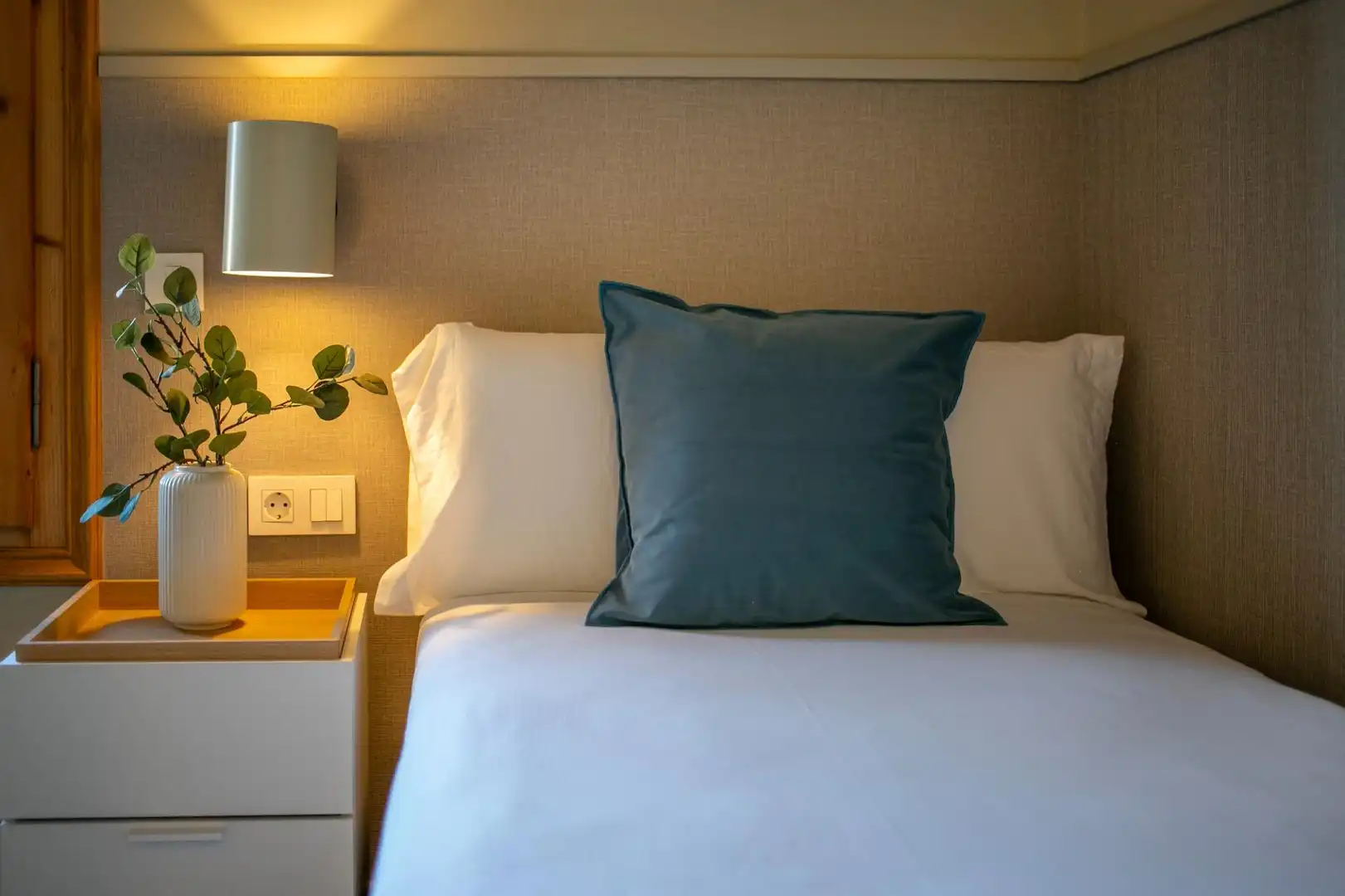Appartamento 75 m² a Barcelona