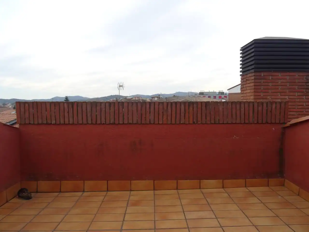 Casa de 147 m² a Cerdanyola del Vallès