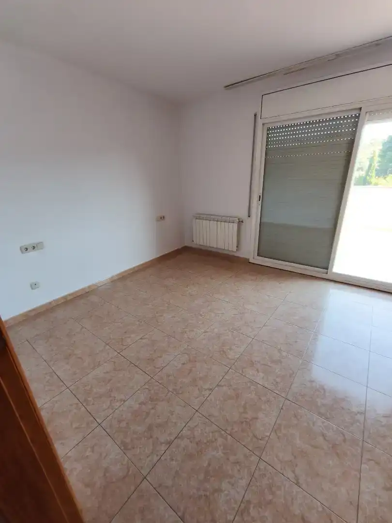 Piso de 251 m² en Vilalba Sasserra