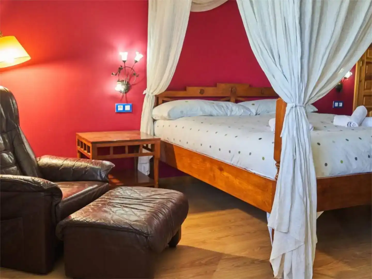Casa de 225 m² en Arrancudiaga-Zollo