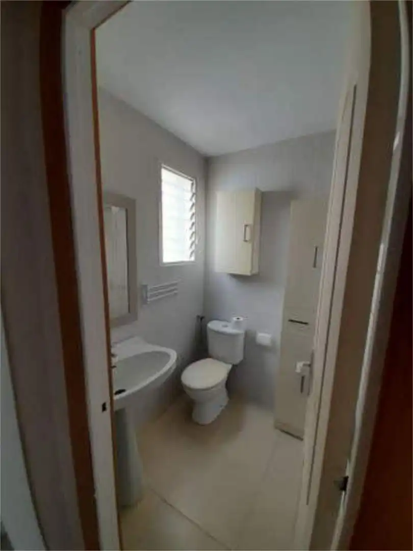 Piso de 64 m² en Béjar