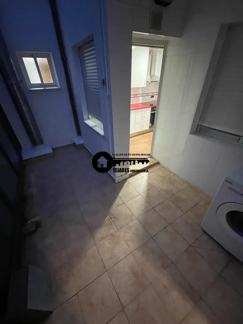 Wohnung 103 m² in Albacete