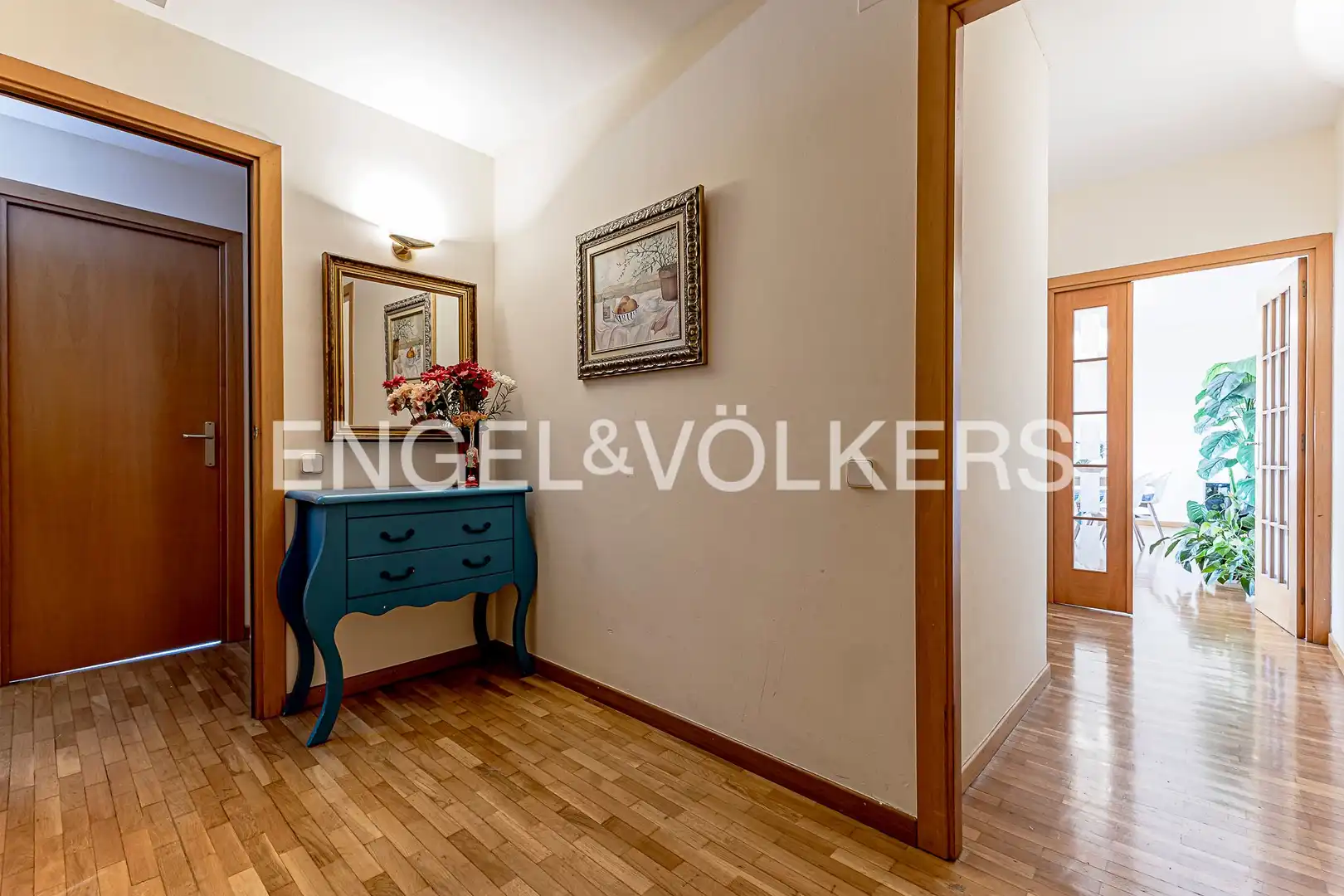 Appartamento 170 m² a Esplugues de Llobregat
