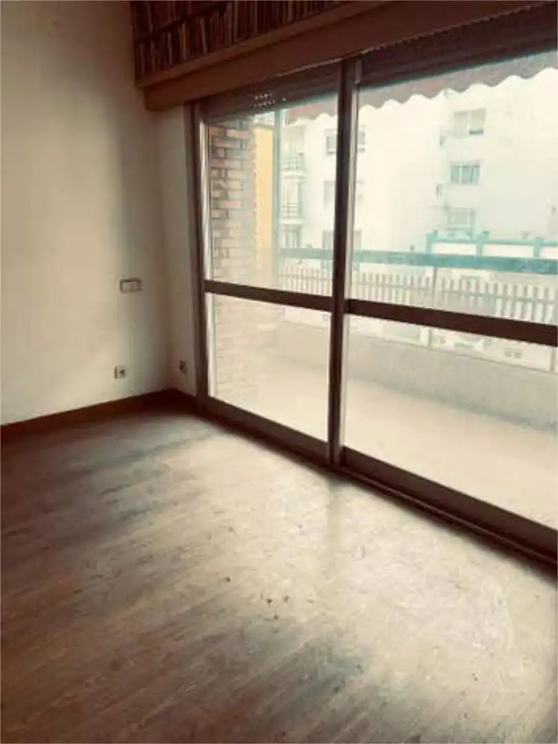 Piso de 98 m² en Marbella