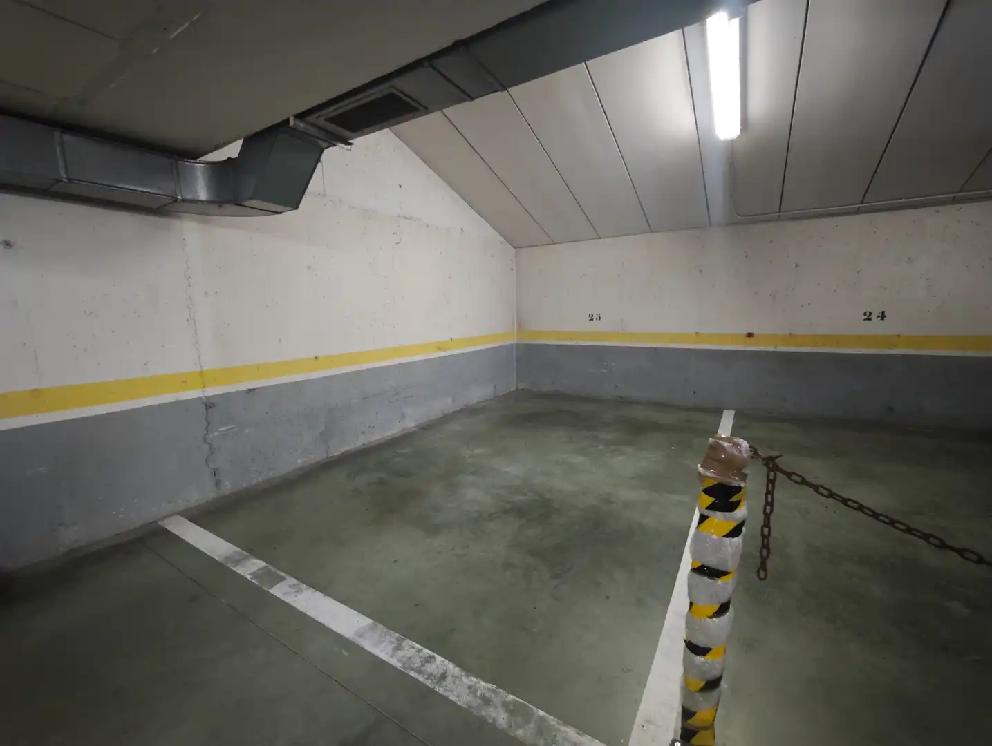 Piso de 96 m² en Santander