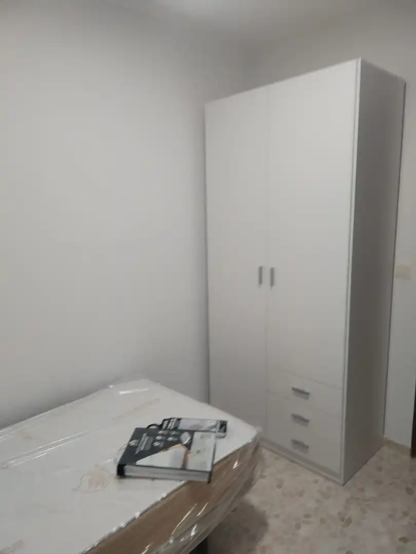 Pis de 110 m² a Huelva