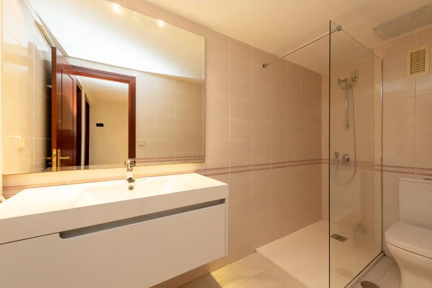 Piso de 170 m² en Alicante