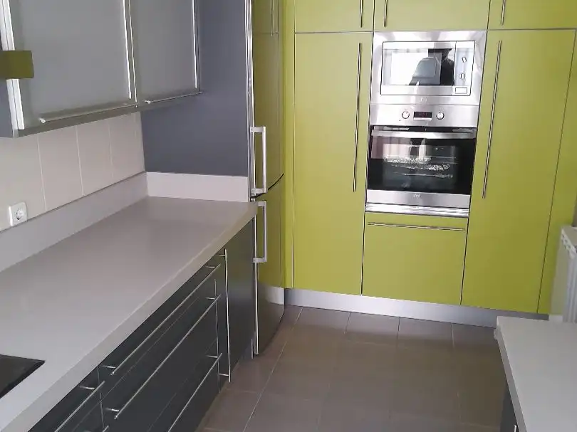Moradia 240 m² em Armilla
