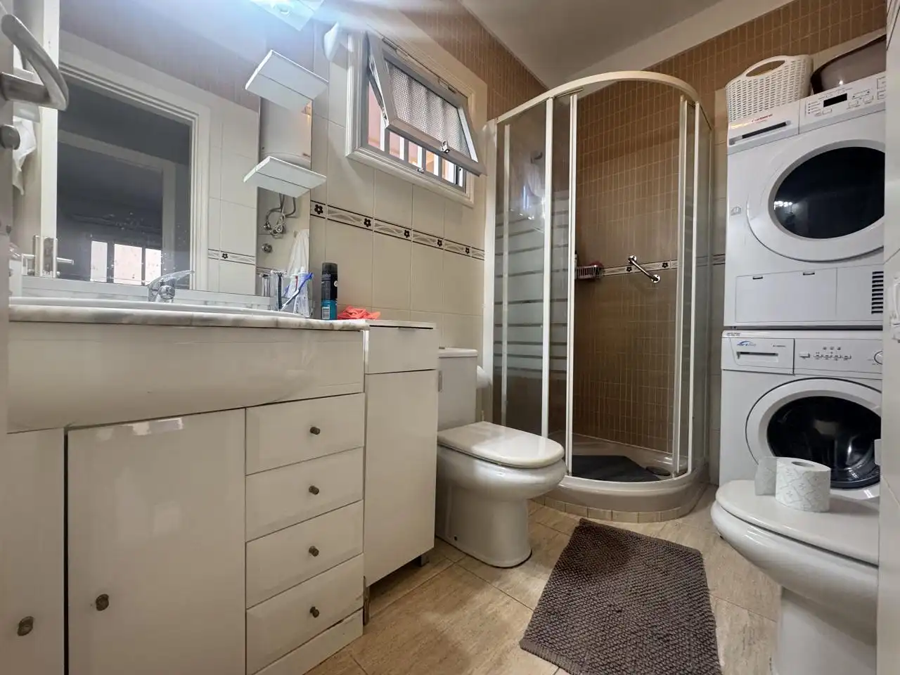 Piso de 46 m² en Arona
