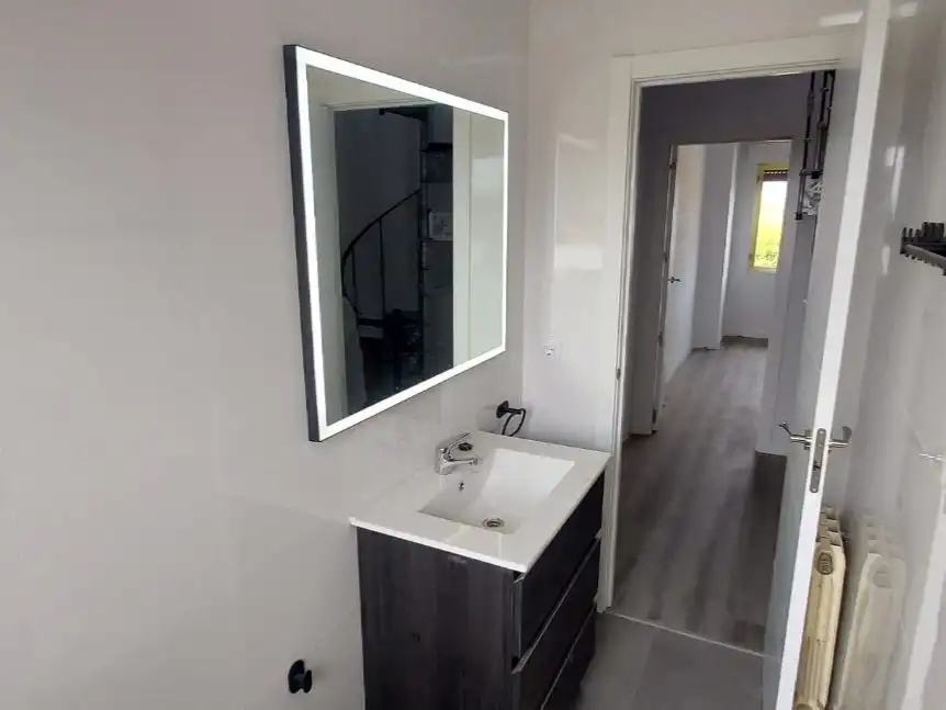 Casa de 160 m² a Galapagar