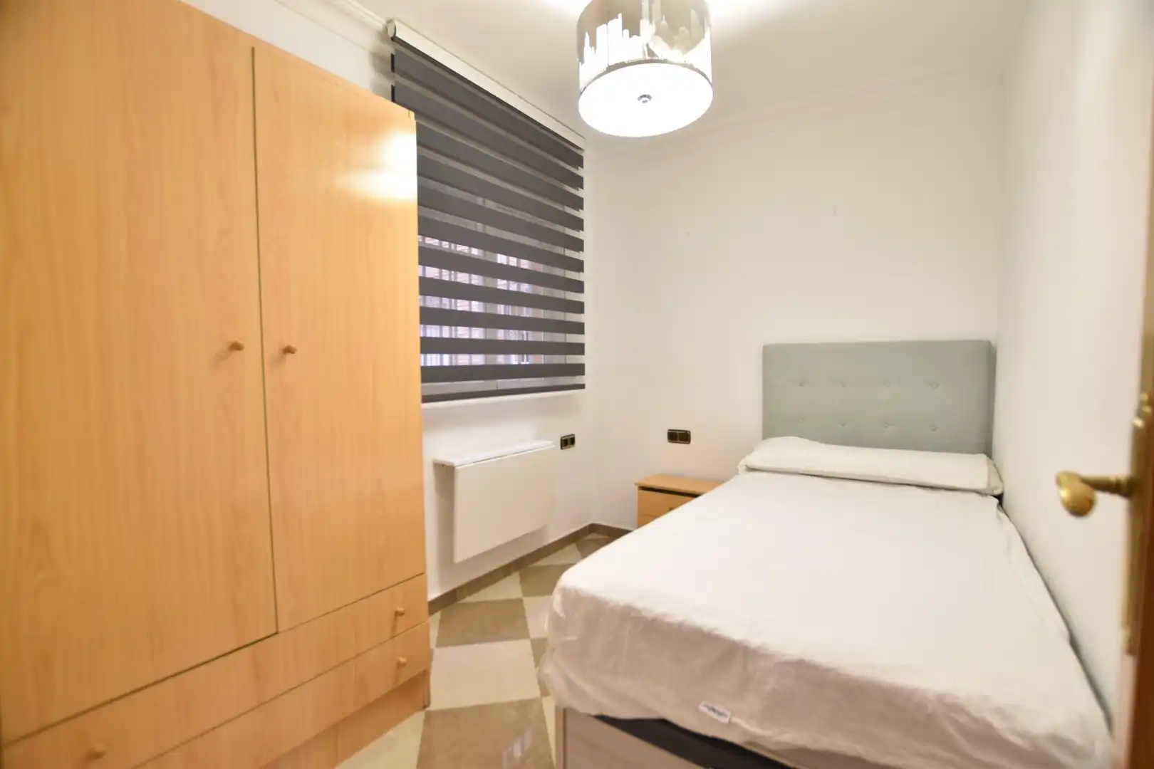 Appartamento 100 m² a Granada
