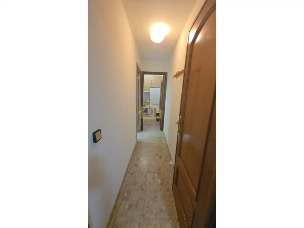 Appartamento 120 m² a Salamanca