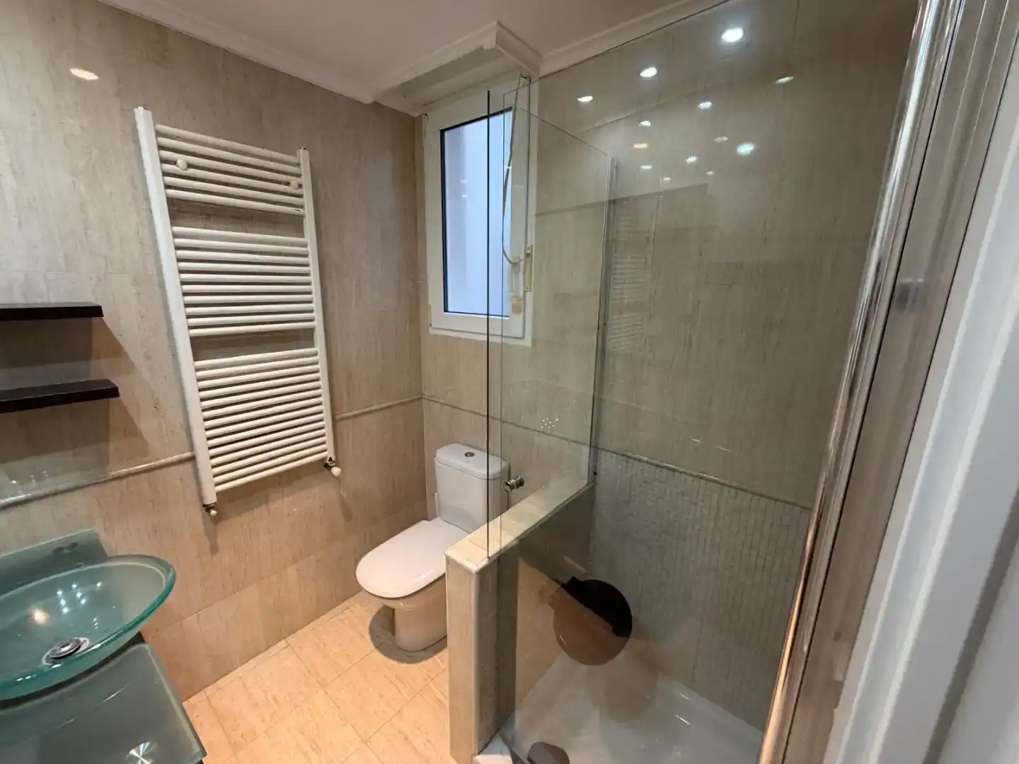 Appartamento 80 m² a Castro-Urdiales