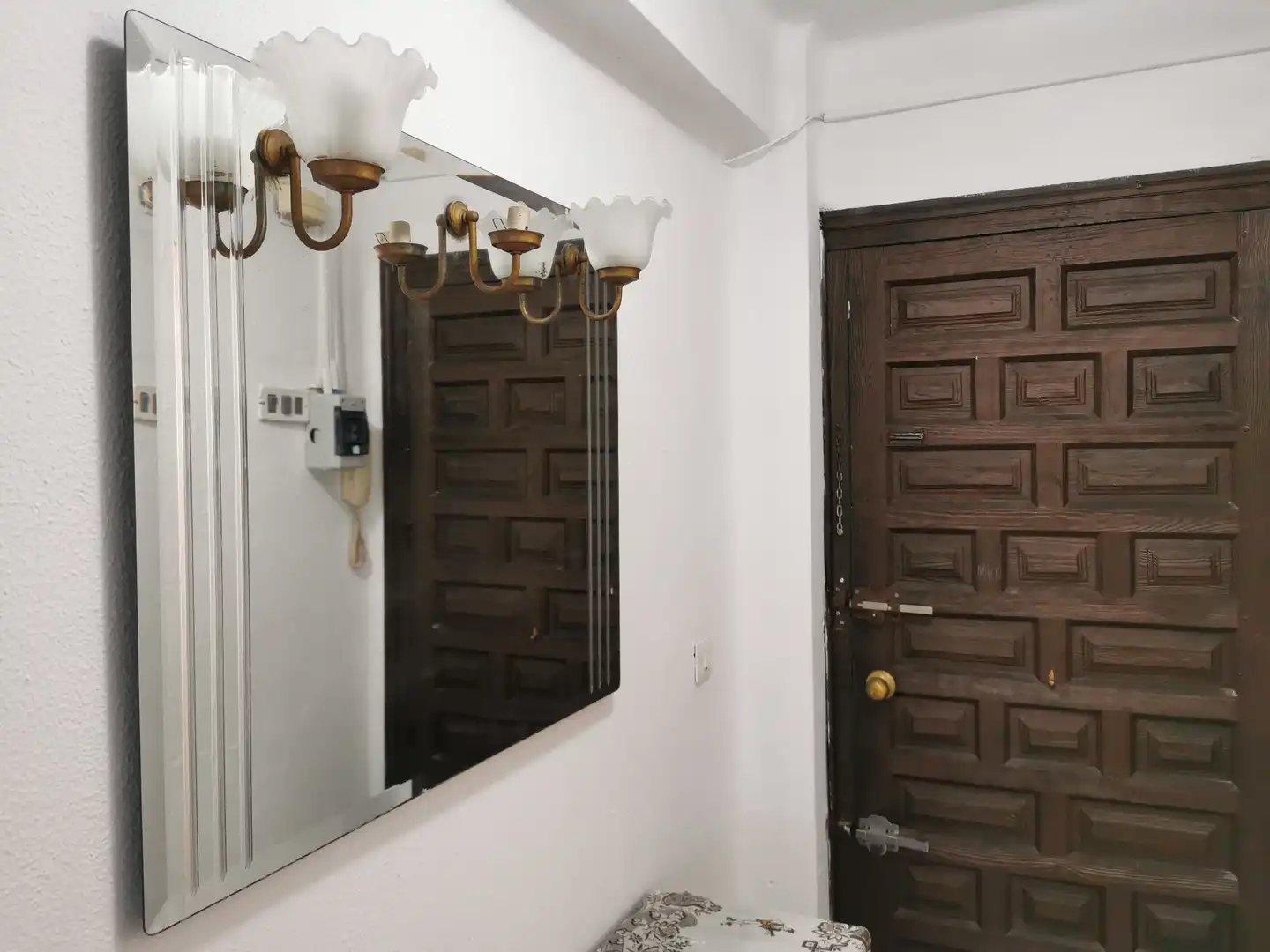 Appartement 42 m² à Torremolinos