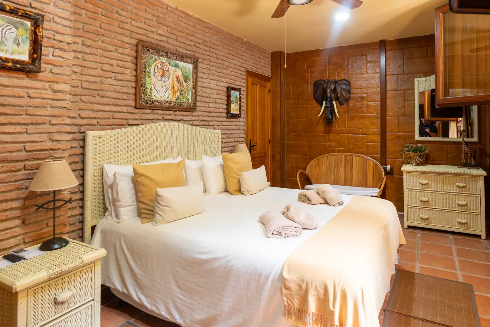 Piso de 225 m² en Málaga