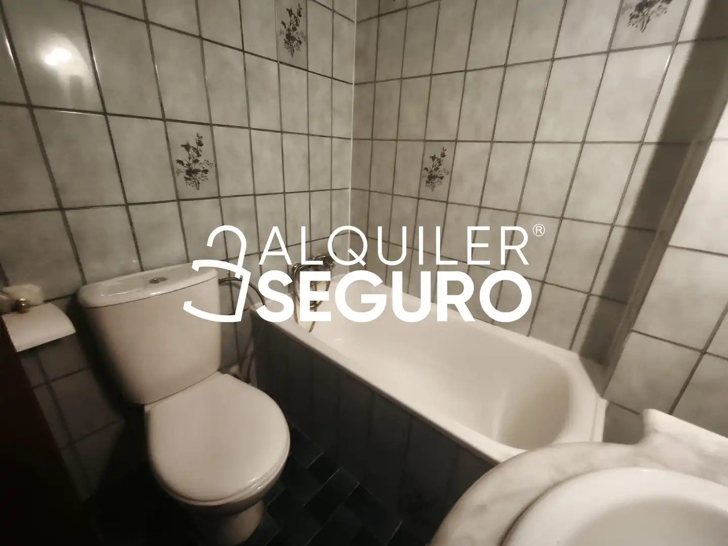 Piso de 97 m² en Zaragoza