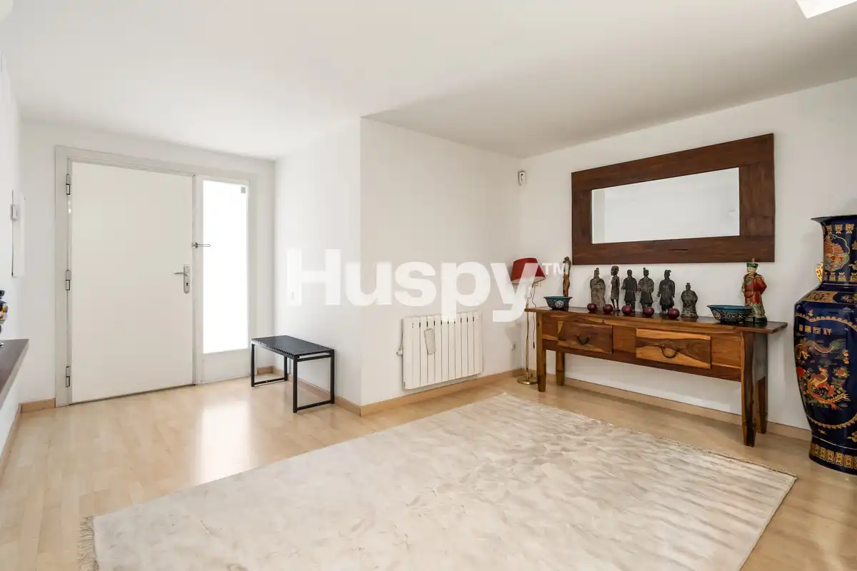 Haus 304 m² in Arenys de Mar