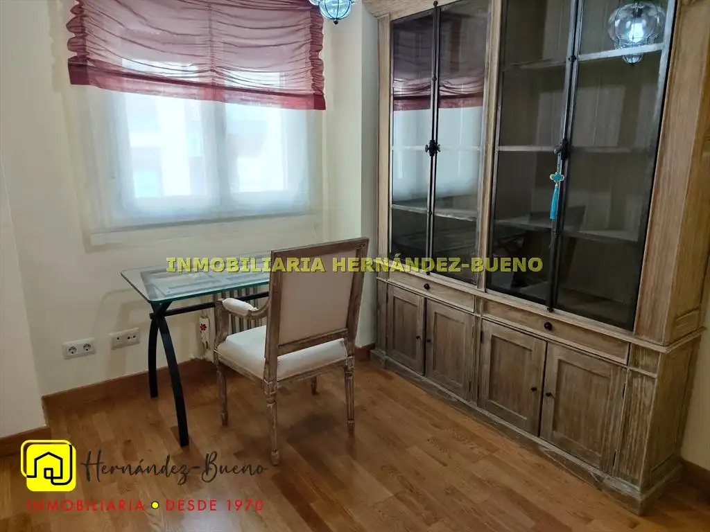 Appartamento 106 m² a Salamanca