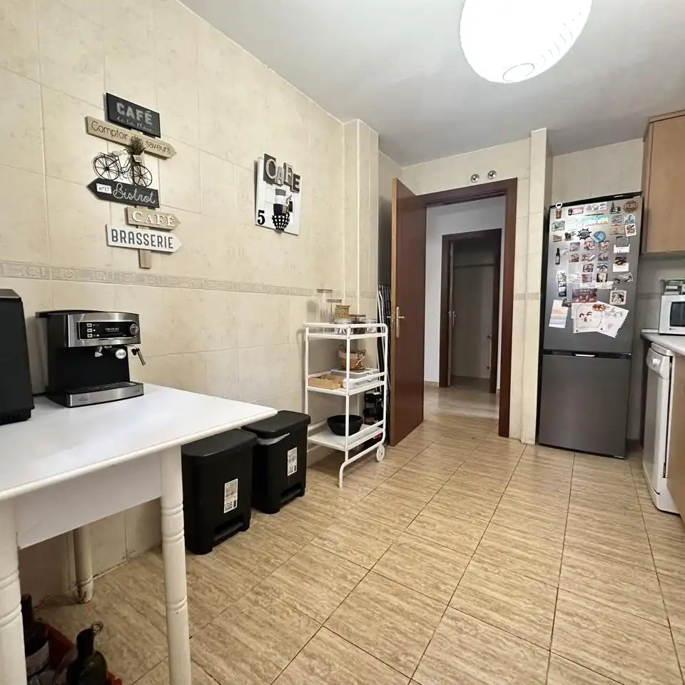 Maison 217 m² à Talamanca de Jarama