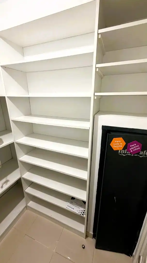 Piso de 99 m² en Valencia
