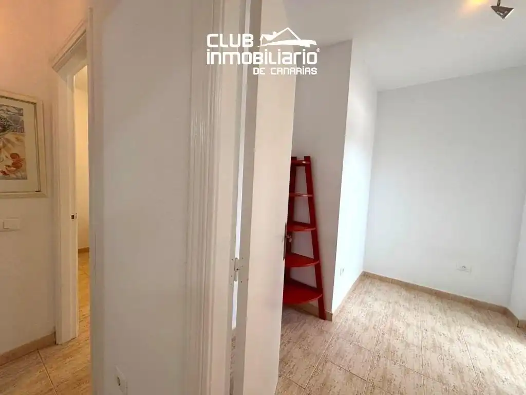 Piso de 89 m² en Adeje
