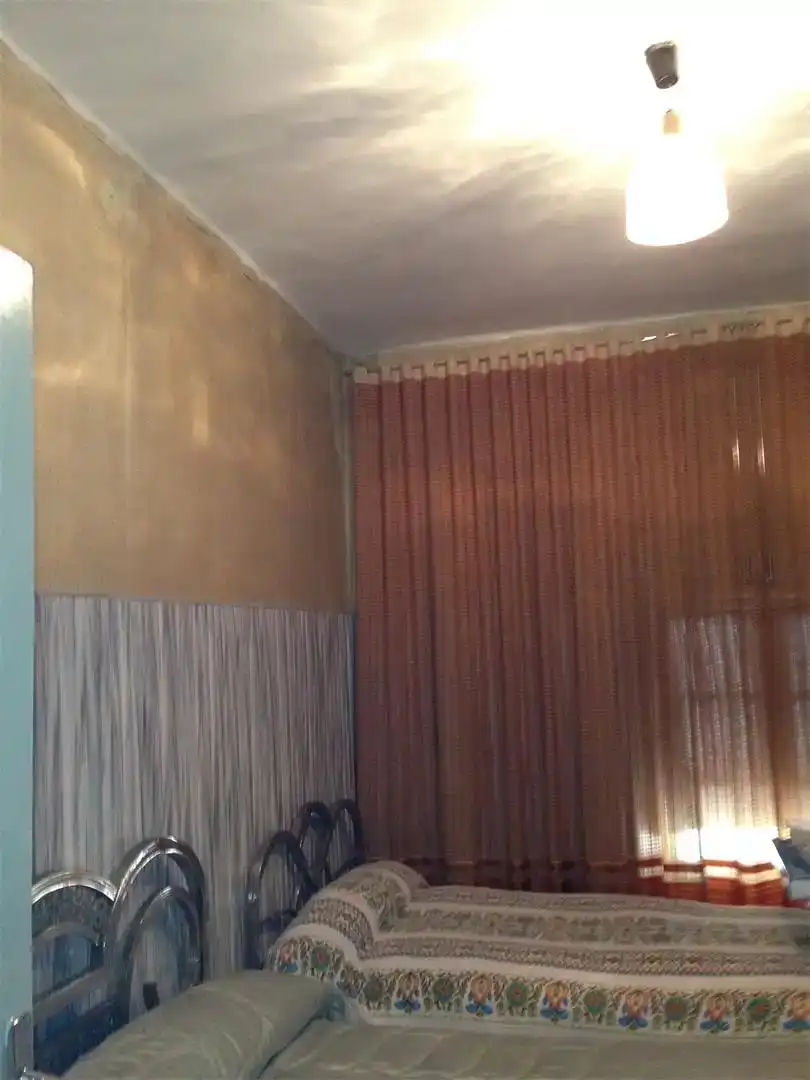 Haus 275 m² in Turleque