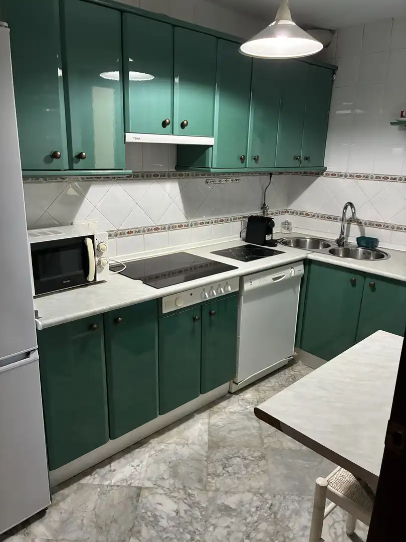Casa de 80 m² a Lepe
