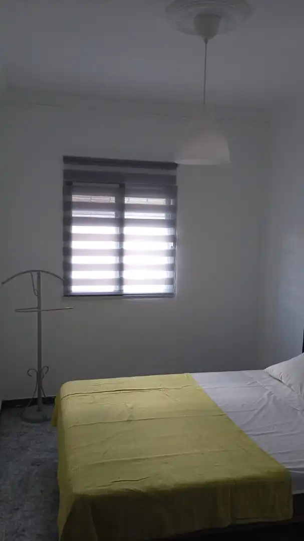 Pis de 80 m² a Motril