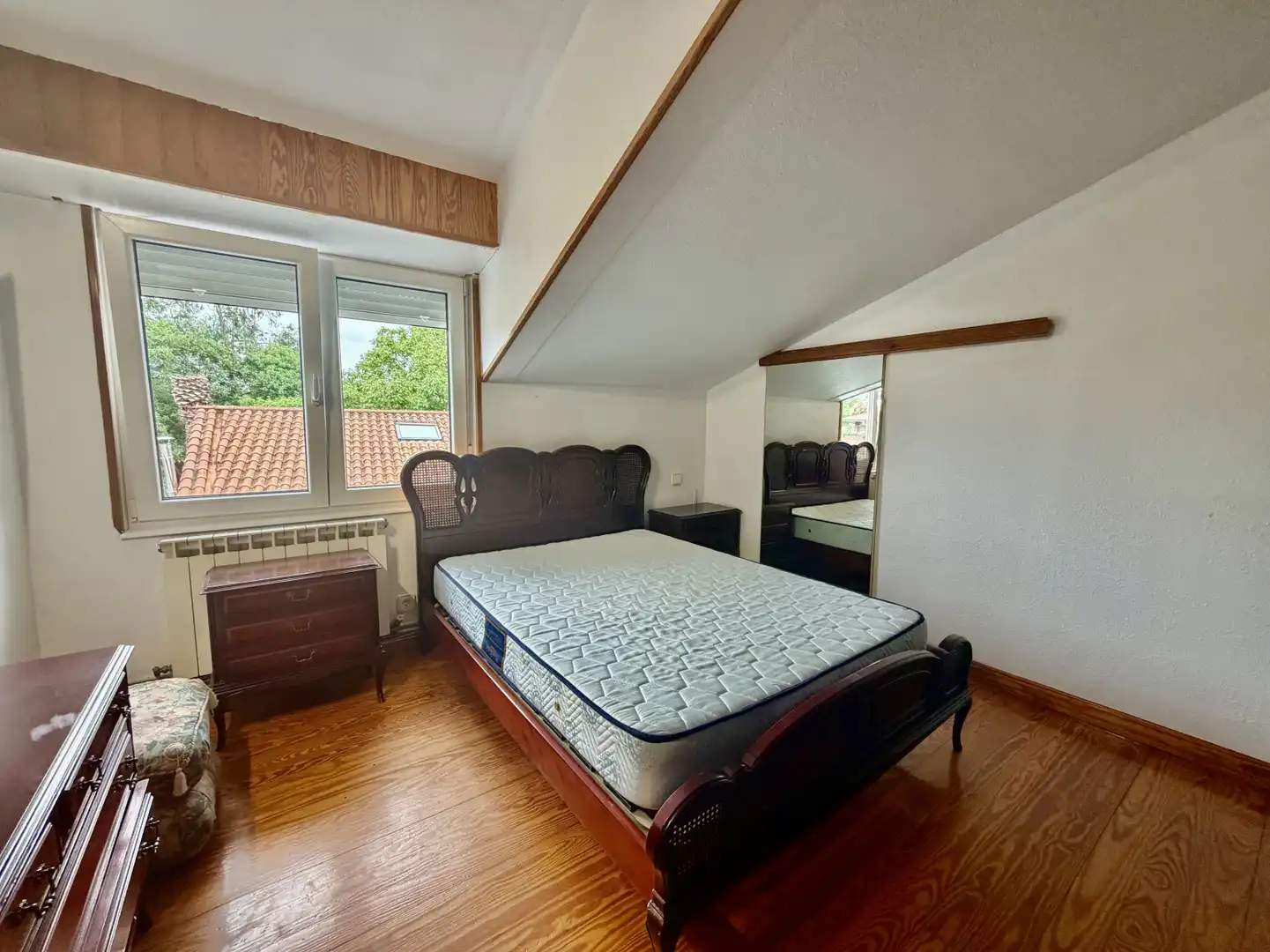 Appartamento 120 m² a Medio Cudeyo
