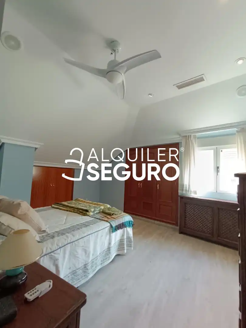 Appartamento 85 m² a Ciempozuelos