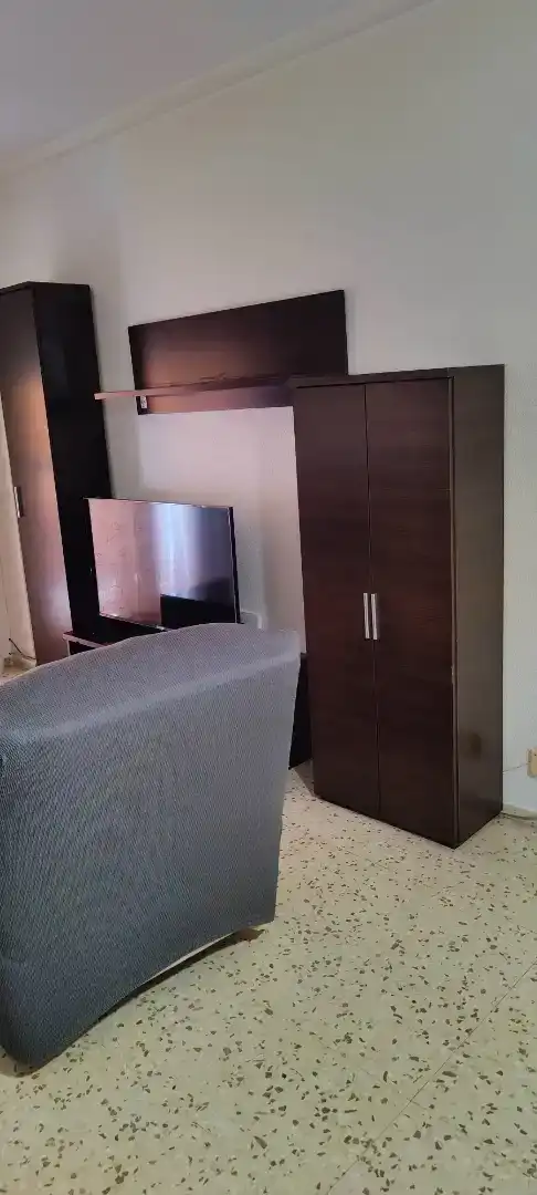 Piso de 110 m² en Córdoba