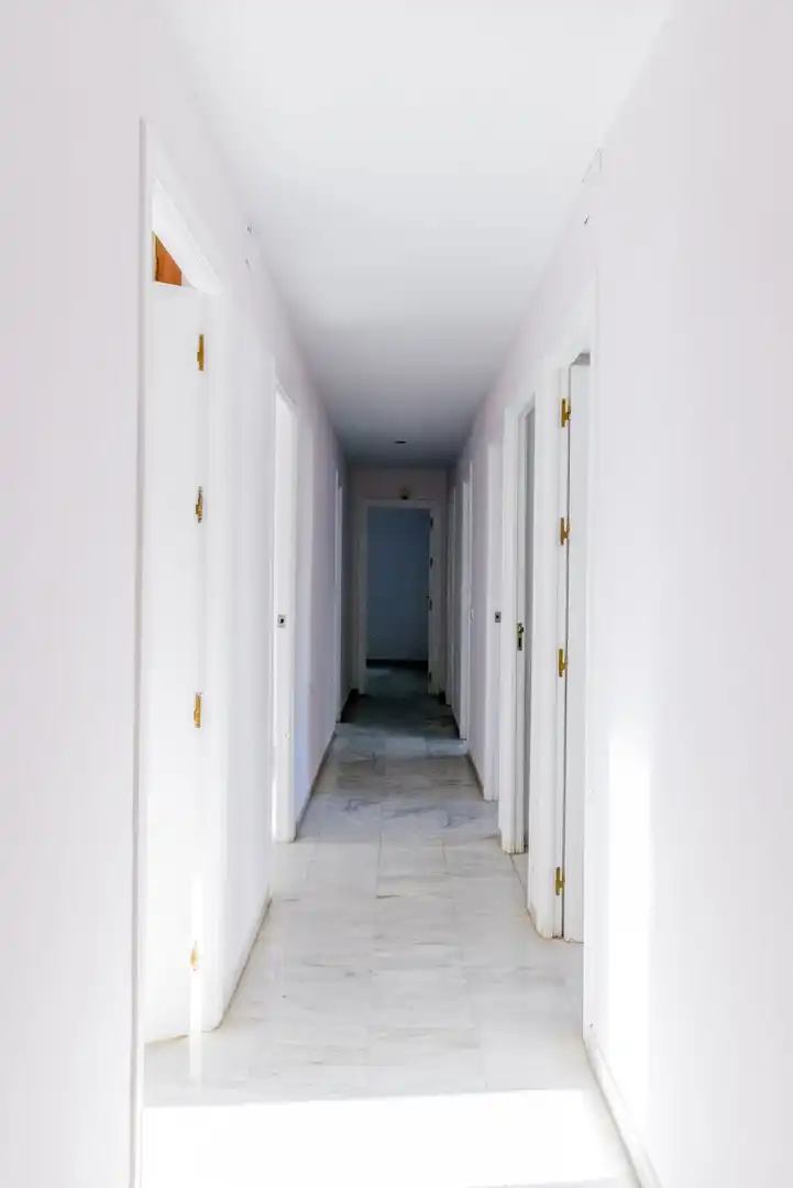 Casa de 370 m² en Mairena del Aljarafe