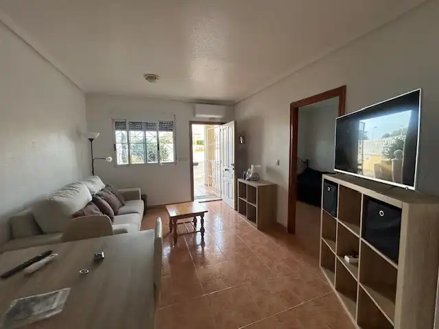 Casa de 65 m² en Torrevieja