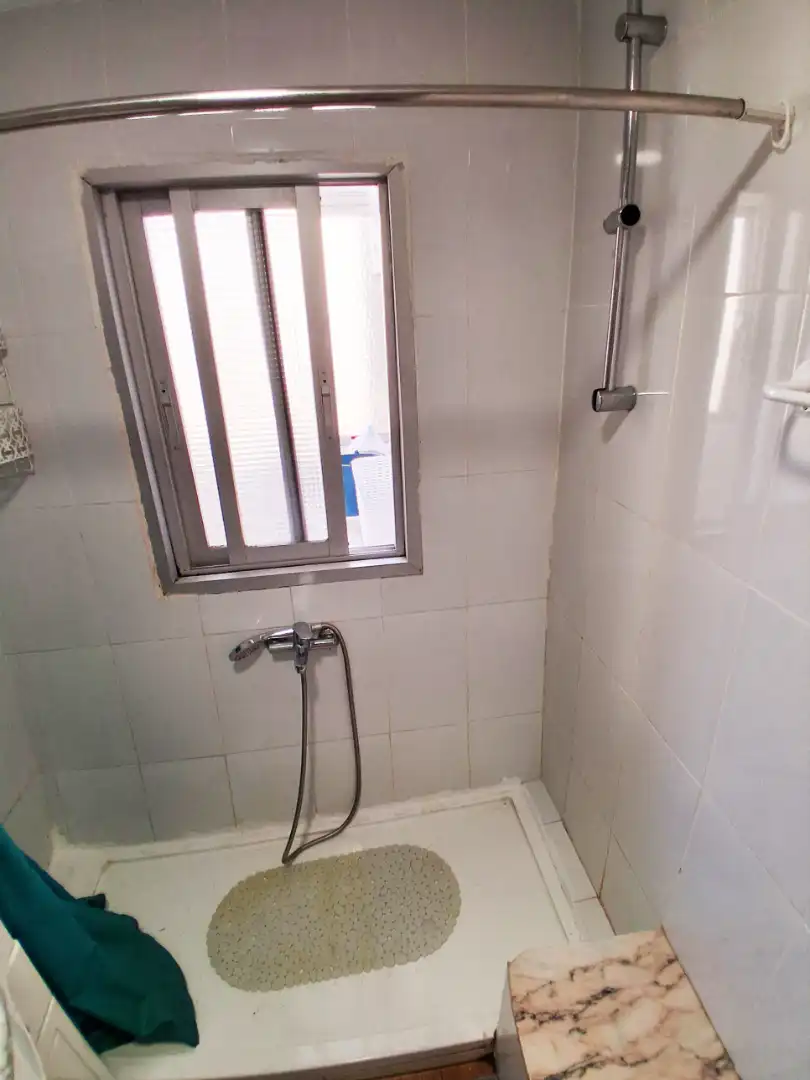 Habitación 140 m², Granada